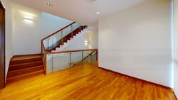 Toh Estate (D17), Semi-Detached #475187191